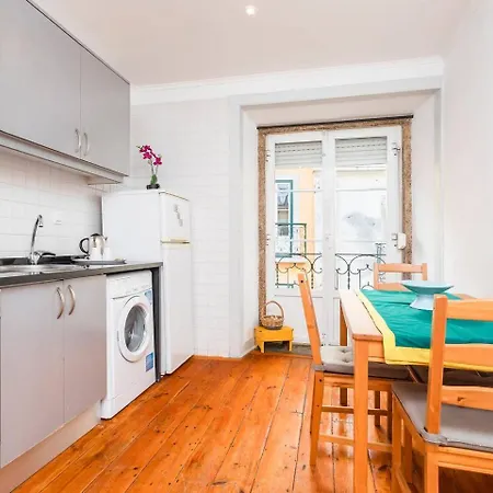 Guestready - Amazing Near National Pantheon! *